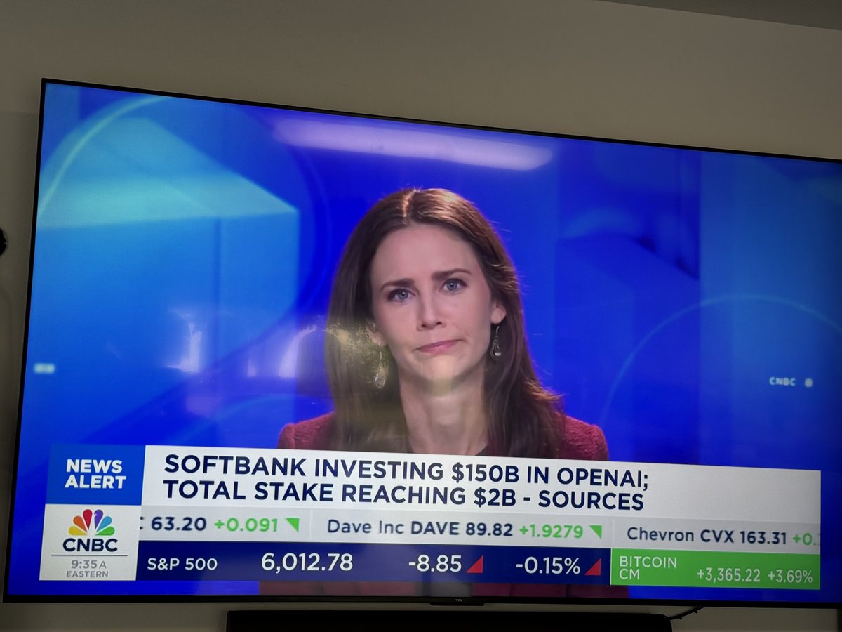 Had a DOUBLE TAKE on the initial headline here 😂 vs 2 seconds later https://t.co/SIJPdoq5aX