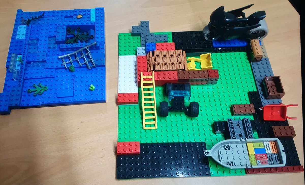 LHoughtonPrimary tweet media