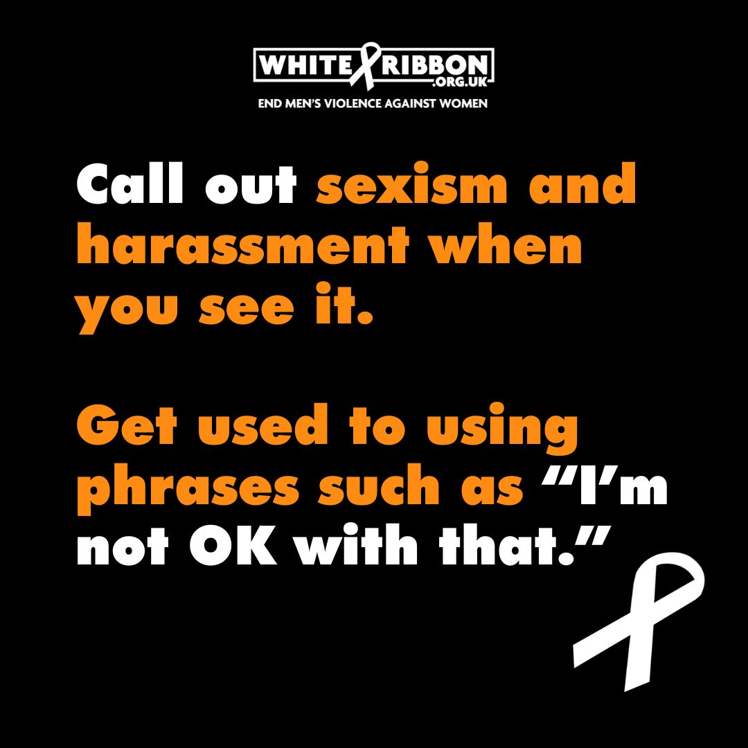 Daniel Zeichner (@danielzeichner) on Twitter photo This #WhiteRibbonDay I am supporting <a href="/WhiteRibbon_UK/">White Ribbon UK</a>'s call for men to show their allyship to end men's violence against women and girls. I will continue to support legislation and policies that work to foster culture change and prevent men's violence against women. This #WhiteRibbonDay I am supporting <a href="/WhiteRibbon_UK/">White Ribbon UK</a>'s call for men to show their allyship to end men's violence against women and girls. I will continue to support legislation and policies that work to foster culture change and prevent men's violence against women.