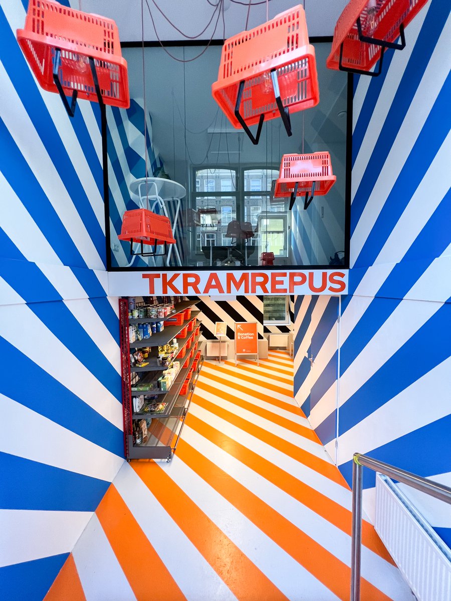 Studio Alliance tweet media