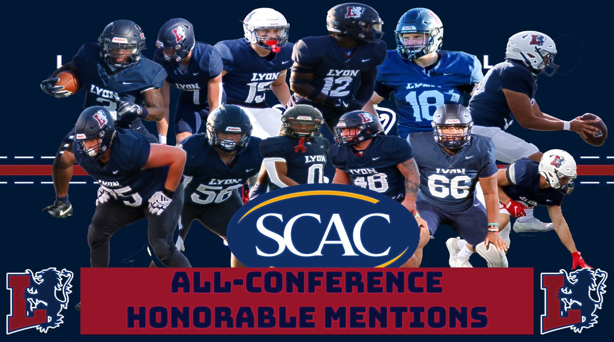 Lyon Scots Football tweet media