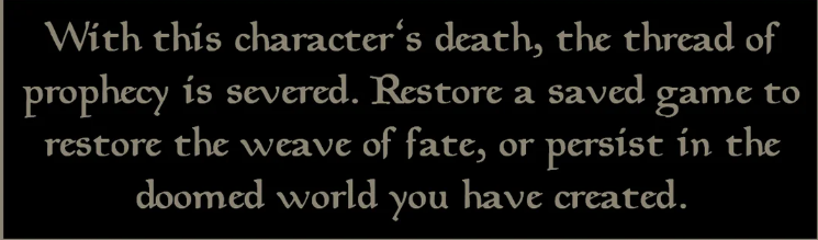 Teallie☕ (@teallietweets) on Twitter photo 