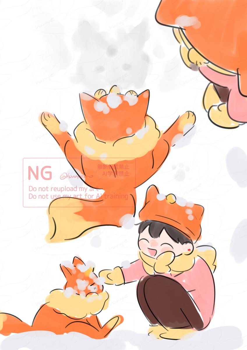 harape (@peharano) on Twitter photo 