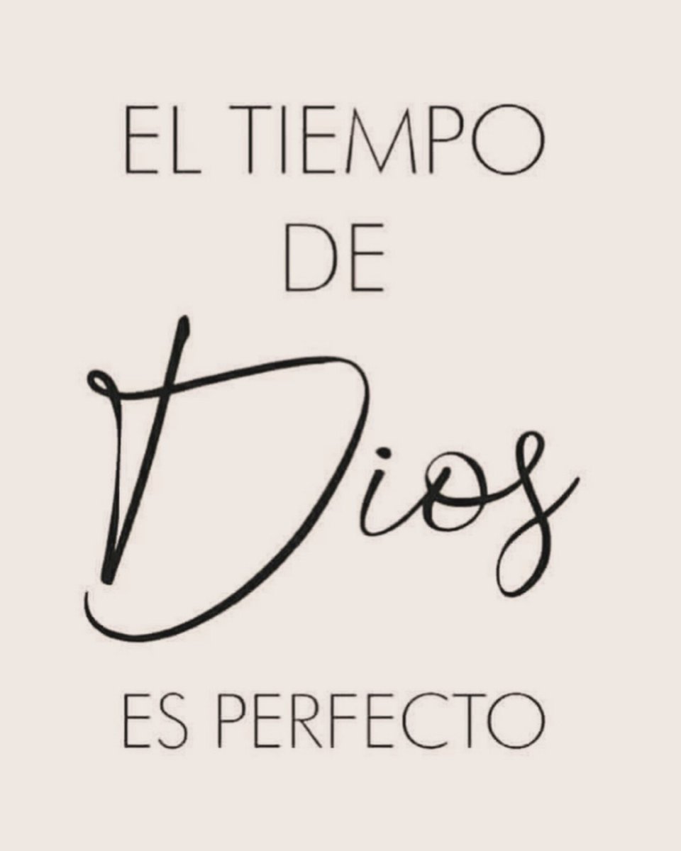 DIOS Une a Sus Hijos (@diosunesushijos) on Twitter photo 