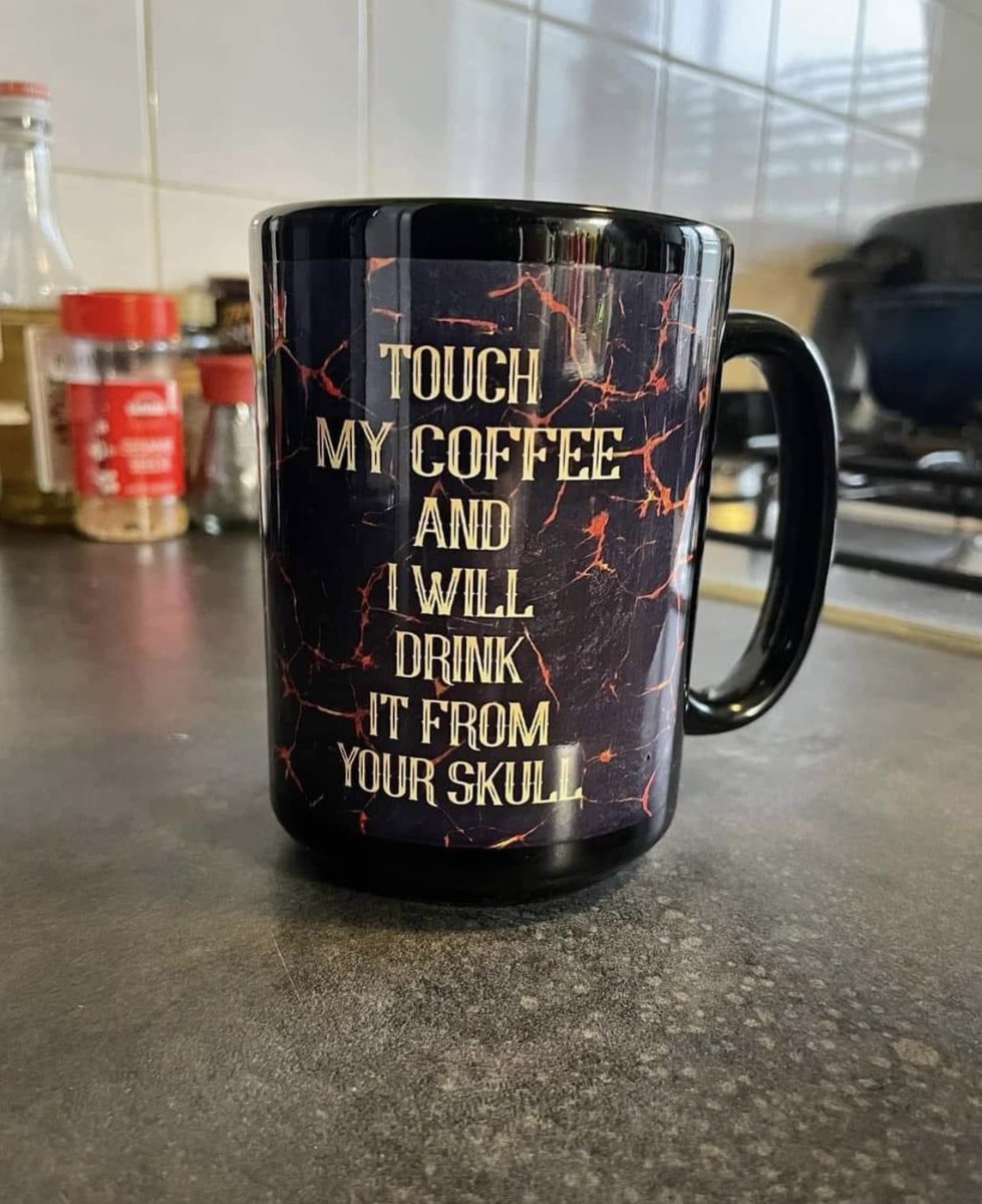 Awesome Amber 🏳️‍🌈✌🏼 tweet media