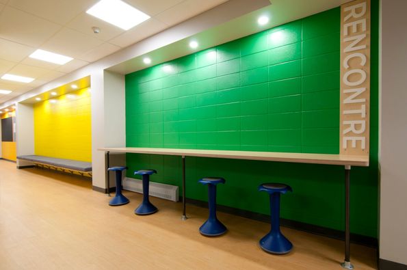 Aquest_Design's tweet image. 𝗔𝗰𝗵𝗶𝗲𝘃𝗲𝗺𝗲𝗻𝘁
EDUCATIONAL PROJECT 
𝘛𝘳𝘪𝘯𝘪𝘵𝘦́ 𝘊𝘰𝘭𝘭𝘦𝘨𝘦