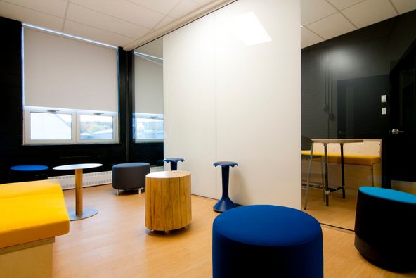 Aquest_Design's tweet image. 𝗔𝗰𝗵𝗶𝗲𝘃𝗲𝗺𝗲𝗻𝘁
EDUCATIONAL PROJECT 
𝘛𝘳𝘪𝘯𝘪𝘵𝘦́ 𝘊𝘰𝘭𝘭𝘦𝘨𝘦