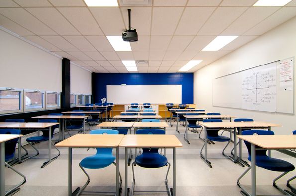 Aquest_Design's tweet image. 𝗔𝗰𝗵𝗶𝗲𝘃𝗲𝗺𝗲𝗻𝘁
EDUCATIONAL PROJECT 
𝘛𝘳𝘪𝘯𝘪𝘵𝘦́ 𝘊𝘰𝘭𝘭𝘦𝘨𝘦