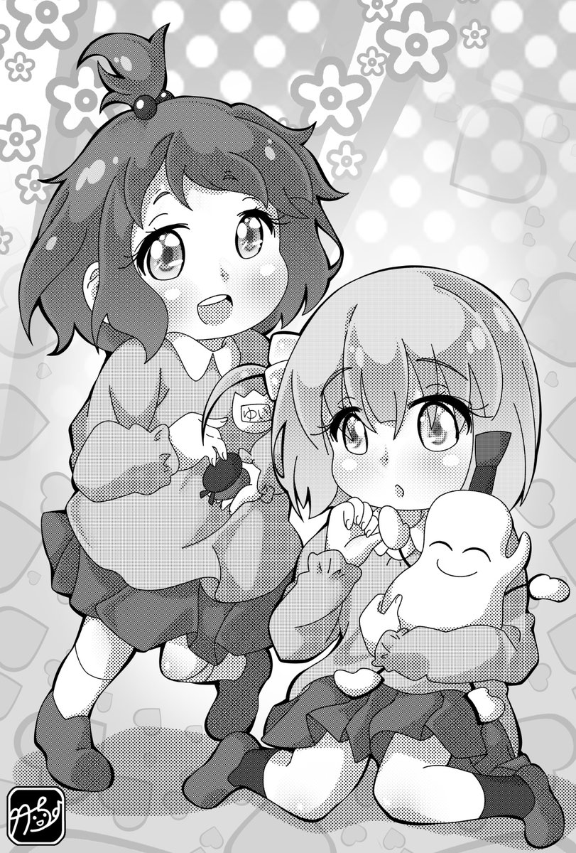 おやすみなさい～♪*\(๑'▽`๑)/♡*

#平沢唯誕生祭2024 
#平沢唯生誕祭2024 
#平沢唯生誕祭 
#けいおん 
#ぼっち・ざ・ろっく 
#絵描きさんと繋がりたい 