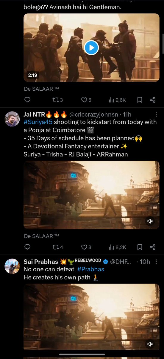 BRISHlTO's tweet photo. a alguien más le pasa esta o solo a mí https://t.co/1BD1bgYmpm