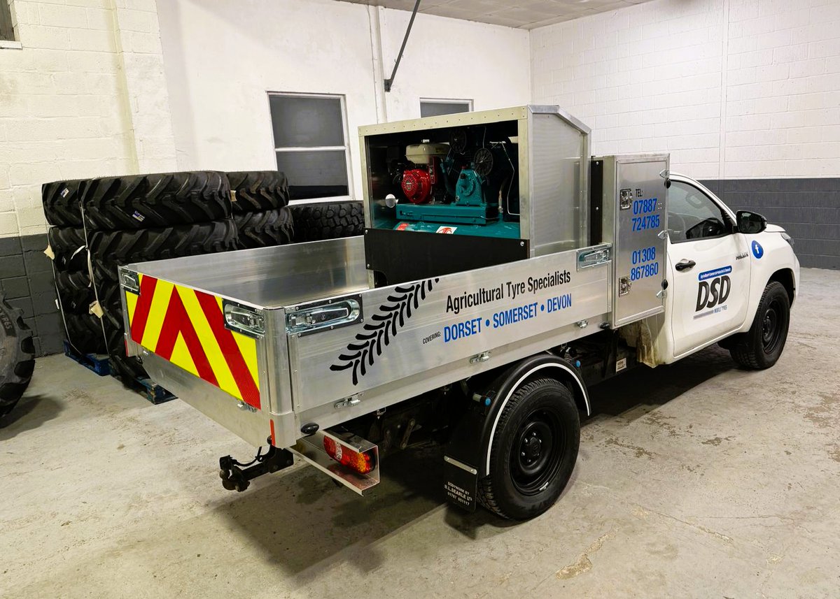 Creative Solutions tweet media