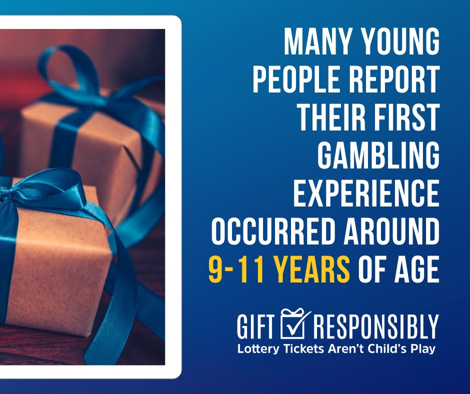 Lake-Geauga Recovery Centers, Inc. tweet media