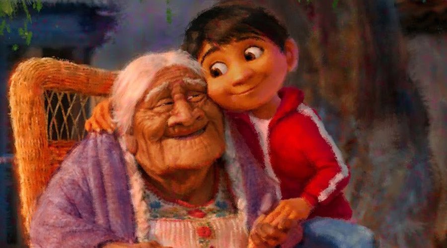 YoStoConTarabas's tweet photo. I CARTONI ANIMATI NON POSSONO FARTI
PIANGERE
SEMPRE I CARTONI ANIMATI https://t.co/pirpUQ0yI1
