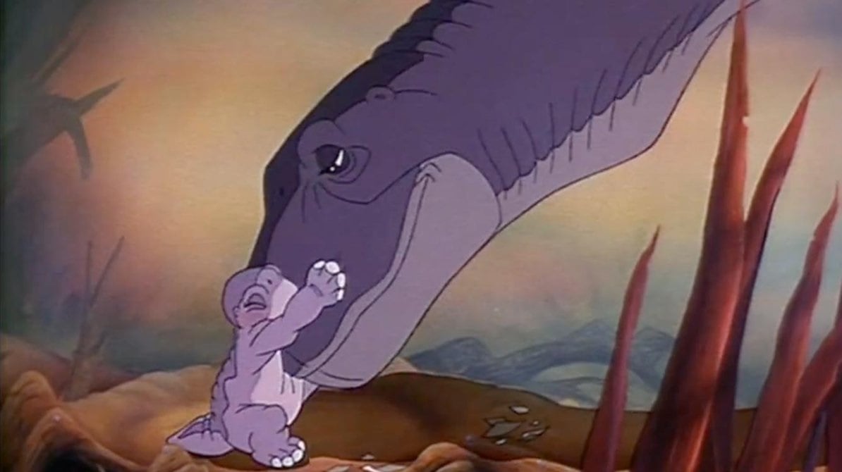 YoStoConTarabas's tweet photo. I CARTONI ANIMATI NON POSSONO FARTI
PIANGERE
SEMPRE I CARTONI ANIMATI https://t.co/pirpUQ0yI1