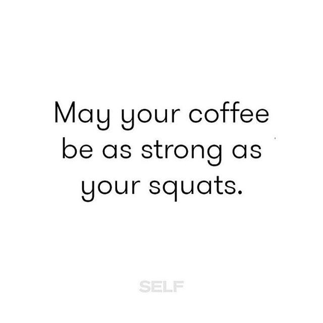karrie_joy's tweet photo. I decided to go to a later @F45Training class this morning. Let’s just say our #5amcrew is far less chatty and less matching in workout attire……I like them much better! 🤣🤣
#legdayismyfavoriteday
#squatsandlungesandsquats
#thinkgoodthoughts
#chooseyou
#choosehappy https://t.co/HJE62AOt5y