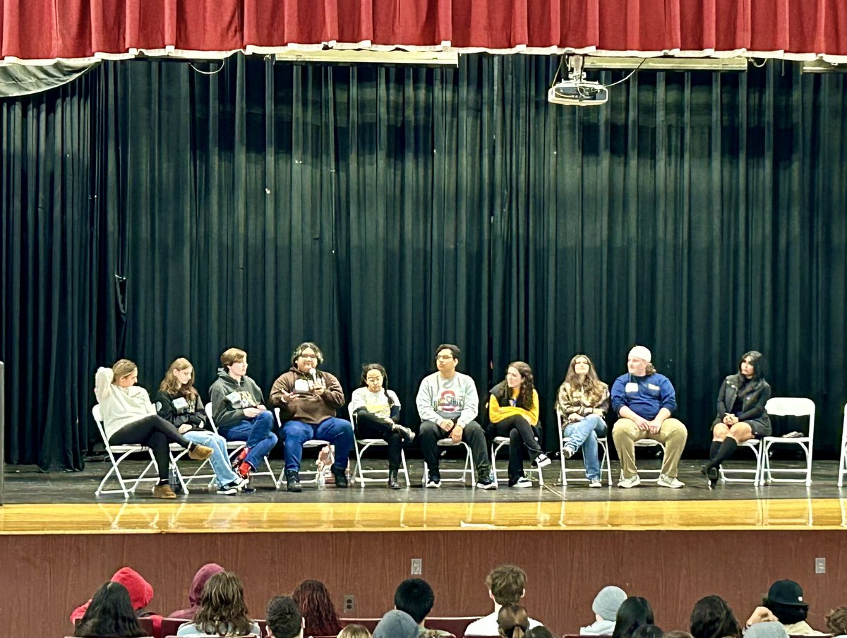 BTHS (@bthsdragons) on Twitter photo Alumni Networking Day here at BTHS! We are very grateful for the great insight and advice from our alumni. GO DRAGONS! <a href="/BrickSupt/">Thomas G. Farrell, Ed.D., M.B.A.</a> <a href="/MsMac_BTPS/">Susan McNamara</a> <a href="/BTHS_SPORTS/">Brick Dragons Athletics</a> <a href="/DavidKasyan/">David Kasyan, Ed.D.</a> <a href="/BTHS_Guidance/">BTHS Guidance</a> Alumni Networking Day here at BTHS! We are very grateful for the great insight and advice from our alumni. GO DRAGONS! <a href="/BrickSupt/">Thomas G. Farrell, Ed.D., M.B.A.</a> <a href="/MsMac_BTPS/">Susan McNamara</a> <a href="/BTHS_SPORTS/">Brick Dragons Athletics</a> <a href="/DavidKasyan/">David Kasyan, Ed.D.</a> <a href="/BTHS_Guidance/">BTHS Guidance</a>
