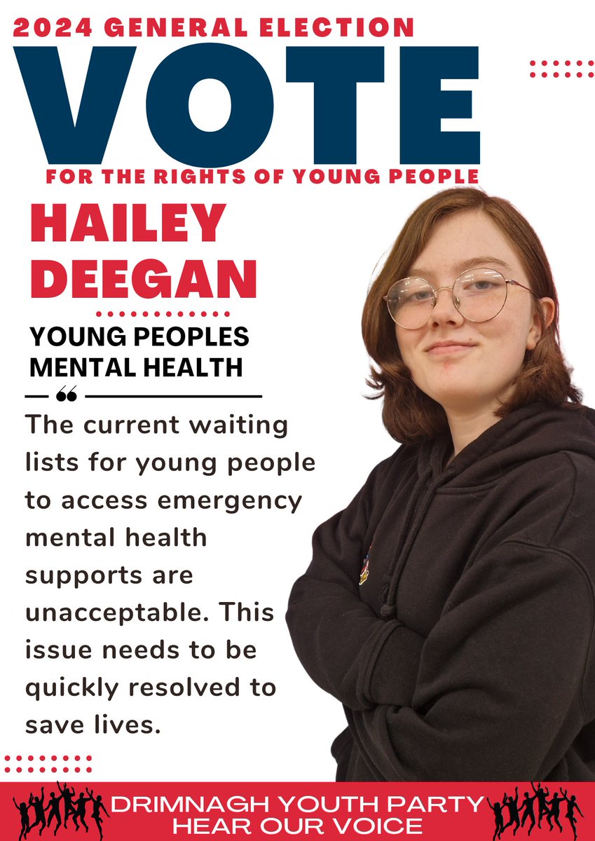 St John Bosco YC tweet media