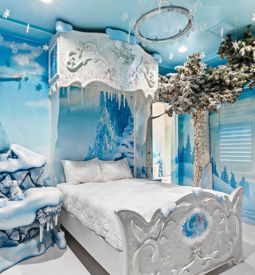 Dirk Libbey tweet media