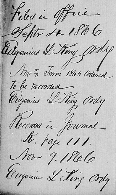 DeniseMurphy13's tweet photo. This post is part of an ongoing project to record names of enslaved people of Greene County, Georgia I find in historical records - Division of Billington M. Sanders negroes: 17 named https://t.co/PB3kZlXDX9 #familyhistory #Genealogy https://t.co/ZAXbKmIP6O