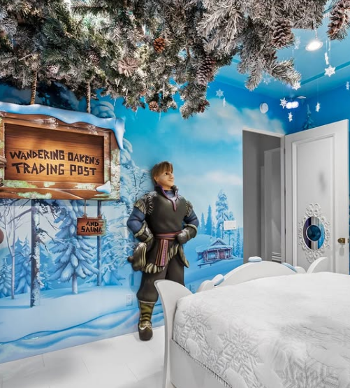 Dirk Libbey tweet media