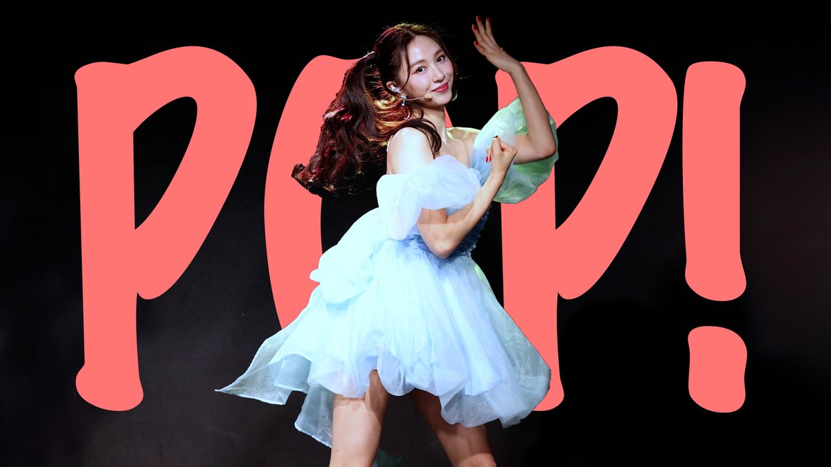 엘프지원💛 tweet media