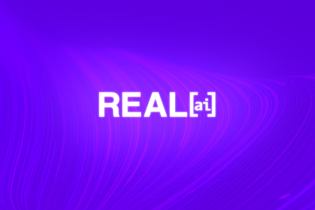 jaimeneedel tweet media