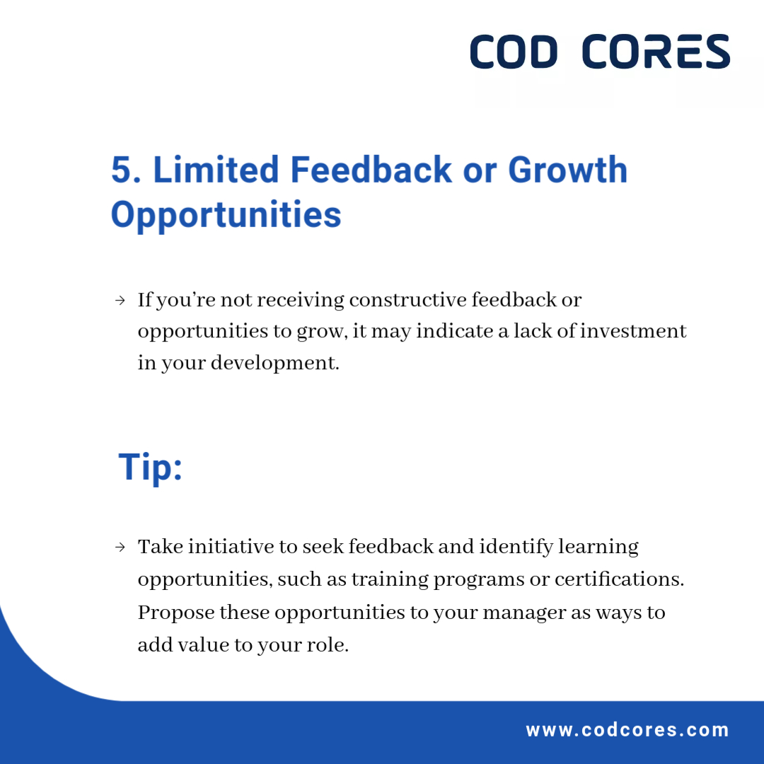 CodCores's tweet photo. https://t.co/PVYxJnjFDU