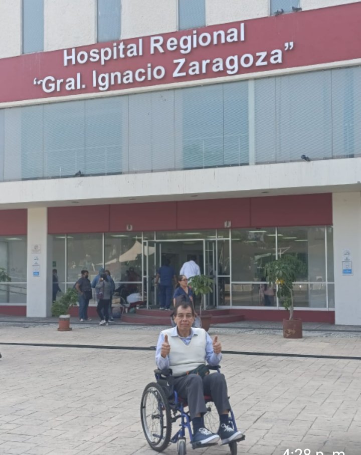 titopc25's tweet photo. @rubio_jakeliin
Que las bendiciones le lleguen todo el día y que su sonrrisa no desaparezca en este bendecido Miércoles !!! https://t.co/r9tJYSIYHK