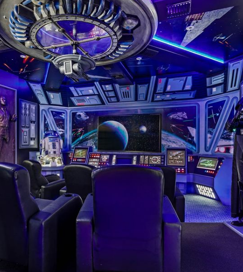 Dirk Libbey tweet media