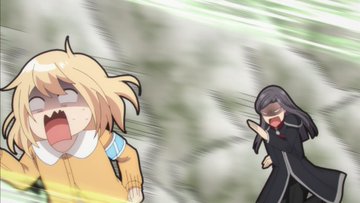 やり直し令嬢は竜帝陛下を攻略中 第8話