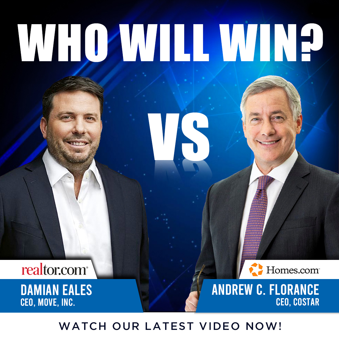 Houzeo Corp. tweet media