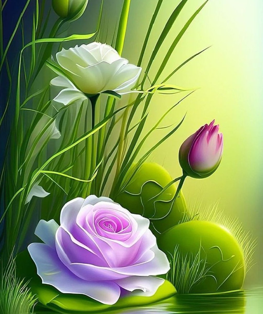 𝐀 𝐒𝐚𝐭𝐭𝐚𝐫 (@as_t40) on Twitter photo #GPG
<a href="/Ghz97/">✪𝗚𝖍𝖆𝖟𝖆𝖑𝖆𝖍 𝗦𝖆𝖉𝖆𝖋✪</a> <a href="/Fat9T/">Arshia🥀🍂</a> <a href="/Aly9a/">Aly9a</a>
<a href="/_1rha/">بابا کی لاڈلی</a> <a href="/ik_553/">.⃝ ⃝ ⃝ ⃝ ⃝💛マスカン 𝐌𝐮𝐬𝐤𝐚𝐧💖. ⃝ ⃝ ⃝ ⃝ ⃝ ⃝💚</a> <a href="/glmsjd/">𝑺𝒂𝒋𝒋𝒂𝒅 ✨</a>
<a href="/YPS26/">𝑌𝑎𝑆𝑖𝑅 𝑆𝒉𝑎𝒉𝑍𝑎𝐷</a> <a href="/bndy66/">Asil khawaja 55</a>
<a href="/zz70m/">🌸Ameer Zahir🇵🇰</a> <a href="/_S_m_4/">Sharmeen Awan</a>
<a href="/_paro2/">𝐐𝐮𝐞𝐞𝐧‿𝐩𝐚𝐫𝐨 ♡</a> <a href="/Triq25/">⤹𝙈𝙪𝙝𝙖𝙢𝙢𝙖𝙙 𝙏𝙖𝙧𝙞𝙦⤸</a>
<a href="/Sc2017W/">SC2017</a>
<a href="/OdriSeva/">Odri Seva</a>
@mhilal81
@Ozlerntr
<a href="/SKN322/">SHAHRYAR KHAN</a>
<a href="/Msaqb9/">saqibkhan</a>
@IKVEBS
<a href="/AS1k34/">Abrish khan</a>
<a href="/Hfz672/">Hafeez❤🖤💚</a>
<a href="/n_oo_r7/">ماہ نور💫</a>
<a href="/Sd_S10/">Sadam Rajput</a>
<a href="/1Ashi5/">Aisha Hashmi" 🧙♂️,🧙♂️Gnoma ⛈️ "Stand by $SIDE"</a>
<a href="/As_t40/">𝐀 𝐒𝐚𝐭𝐭𝐚𝐫</a>
<a href="/1lsura/">𝐒𝐡 𝐒𝐚𝐡𝐢𝐫💫</a>
<a href="/_nb65/">Nadeem Ur Rehman</a>
<a href="/Hfz48/">Hᴀғᴇᴇᴢᴀʜ Aᴋʙᴀʀ</a>
@Arsl_4
<a href="/2Snbr/">*⭐Sadia Awan⭐*</a>
<a href="/s88ik/">𝑰𝒌 𝑺𝑯𝑨𝑯𝑬𝑬𝑵 🩶</a>
<a href="/Ghz21/">⍟𝐆𝐡𝐚𝐳𝐚𝐥𝐚 𝐒𝐚𝐝𝐚𝐟⍟</a> <a href="/Trq88/">✍︎⸙𝐓αɾιϙ 𝐌υɾƚαȥα࿈</a>
<a href="/Ghz79/">❃ 𝔾𝕙𝕒𝕫𝕒𝕝𝕒𝕙 𝕊𝕒𝕕𝕒𝕗 ❃</a> <a href="/Lub_03/">✿𝖑𝖚𝖇𝖓𝖆 𝑨𝖑𝖎✿</a> #GPG
<a href="/Ghz97/">✪𝗚𝖍𝖆𝖟𝖆𝖑𝖆𝖍 𝗦𝖆𝖉𝖆𝖋✪</a> <a href="/Fat9T/">Arshia🥀🍂</a> <a href="/Aly9a/">Aly9a</a>
<a href="/_1rha/">بابا کی لاڈلی</a> <a href="/ik_553/">.⃝ ⃝ ⃝ ⃝ ⃝💛マスカン 𝐌𝐮𝐬𝐤𝐚𝐧💖. ⃝ ⃝ ⃝ ⃝ ⃝ ⃝💚</a> <a href="/glmsjd/">𝑺𝒂𝒋𝒋𝒂𝒅 ✨</a>
<a href="/YPS26/">𝑌𝑎𝑆𝑖𝑅 𝑆𝒉𝑎𝒉𝑍𝑎𝐷</a> <a href="/bndy66/">Asil khawaja 55</a>
<a href="/zz70m/">🌸Ameer Zahir🇵🇰</a> <a href="/_S_m_4/">Sharmeen Awan</a>
<a href="/_paro2/">𝐐𝐮𝐞𝐞𝐧‿𝐩𝐚𝐫𝐨 ♡</a> <a href="/Triq25/">⤹𝙈𝙪𝙝𝙖𝙢𝙢𝙖𝙙 𝙏𝙖𝙧𝙞𝙦⤸</a>
<a href="/Sc2017W/">SC2017</a>
<a href="/OdriSeva/">Odri Seva</a>
@mhilal81
@Ozlerntr
<a href="/SKN322/">SHAHRYAR KHAN</a>
<a href="/Msaqb9/">saqibkhan</a>
@IKVEBS
<a href="/AS1k34/">Abrish khan</a>
<a href="/Hfz672/">Hafeez❤🖤💚</a>
<a href="/n_oo_r7/">ماہ نور💫</a>
<a href="/Sd_S10/">Sadam Rajput</a>
<a href="/1Ashi5/">Aisha Hashmi" 🧙♂️,🧙♂️Gnoma ⛈️ "Stand by $SIDE"</a>
<a href="/As_t40/">𝐀 𝐒𝐚𝐭𝐭𝐚𝐫</a>
<a href="/1lsura/">𝐒𝐡 𝐒𝐚𝐡𝐢𝐫💫</a>
<a href="/_nb65/">Nadeem Ur Rehman</a>
<a href="/Hfz48/">Hᴀғᴇᴇᴢᴀʜ Aᴋʙᴀʀ</a>
@Arsl_4
<a href="/2Snbr/">*⭐Sadia Awan⭐*</a>
<a href="/s88ik/">𝑰𝒌 𝑺𝑯𝑨𝑯𝑬𝑬𝑵 🩶</a>
<a href="/Ghz21/">⍟𝐆𝐡𝐚𝐳𝐚𝐥𝐚 𝐒𝐚𝐝𝐚𝐟⍟</a> <a href="/Trq88/">✍︎⸙𝐓αɾιϙ 𝐌υɾƚαȥα࿈</a>
<a href="/Ghz79/">❃ 𝔾𝕙𝕒𝕫𝕒𝕝𝕒𝕙 𝕊𝕒𝕕𝕒𝕗 ❃</a> <a href="/Lub_03/">✿𝖑𝖚𝖇𝖓𝖆 𝑨𝖑𝖎✿</a>