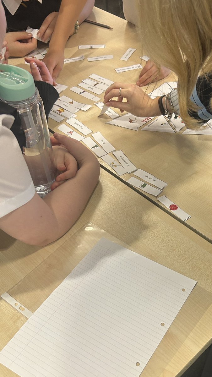 CurranHouseCVHS tweet media