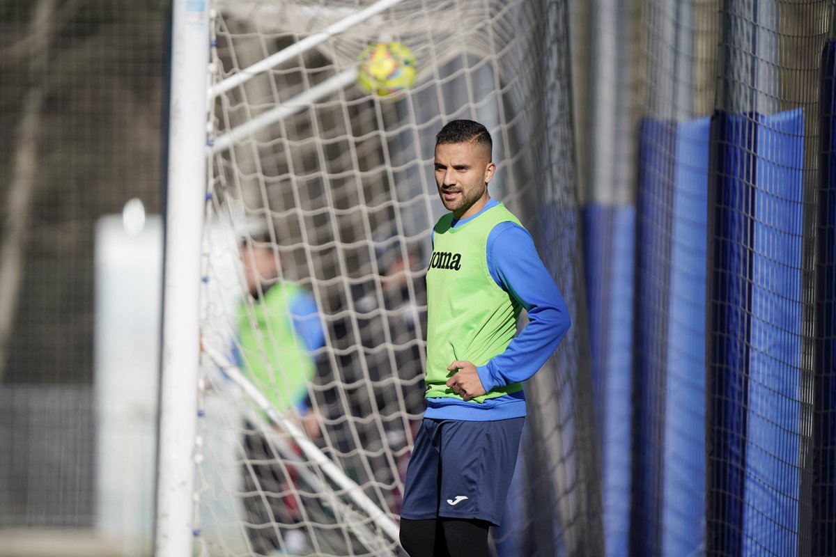 👍🏻 <a href="/Jilmar_4/">Jilmar Torres</a> 

#seremmés💙🖤