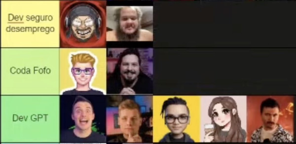 lucas_montano's tweet image. 🍓🍓🍓