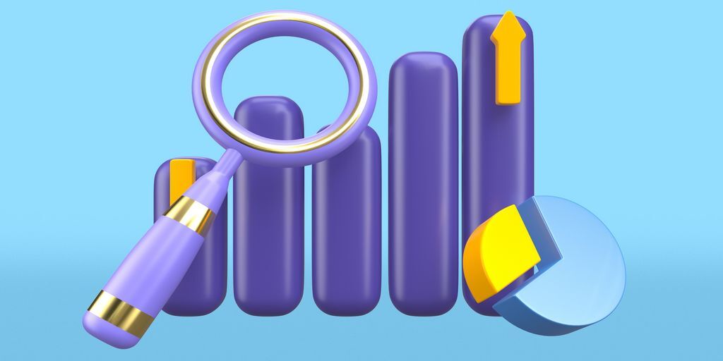 MKTG_Strategies's tweet photo. 16 Winning Ways to Increase Profitability Through Ecommerce https://t.co/ya8GxPXuR4 #BusinessProfitability #EcommerceStore #EcommerceSolutions #EcommerceManagement https://t.co/SfPbBaEfdv