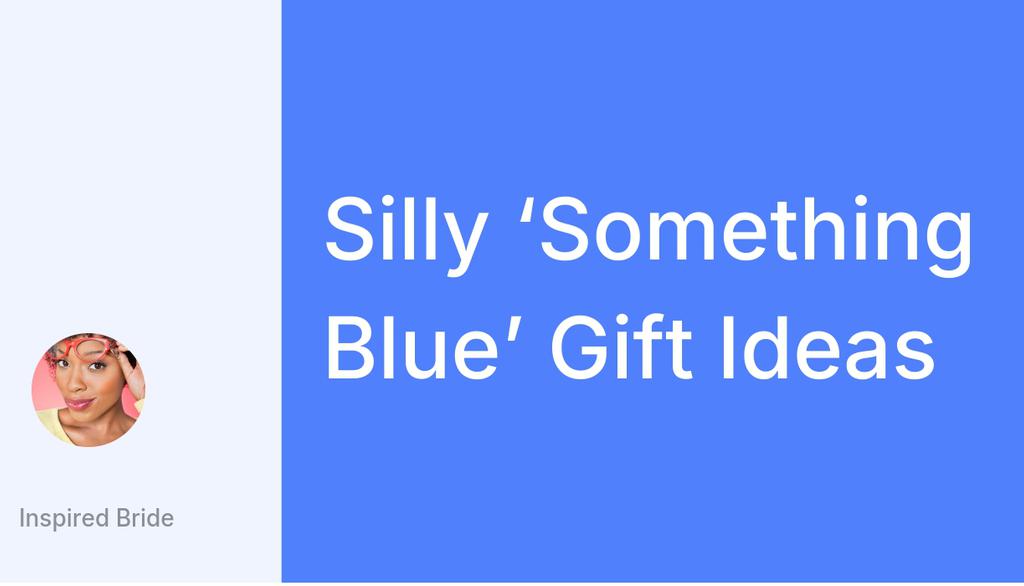 Inspired Bride tweet media