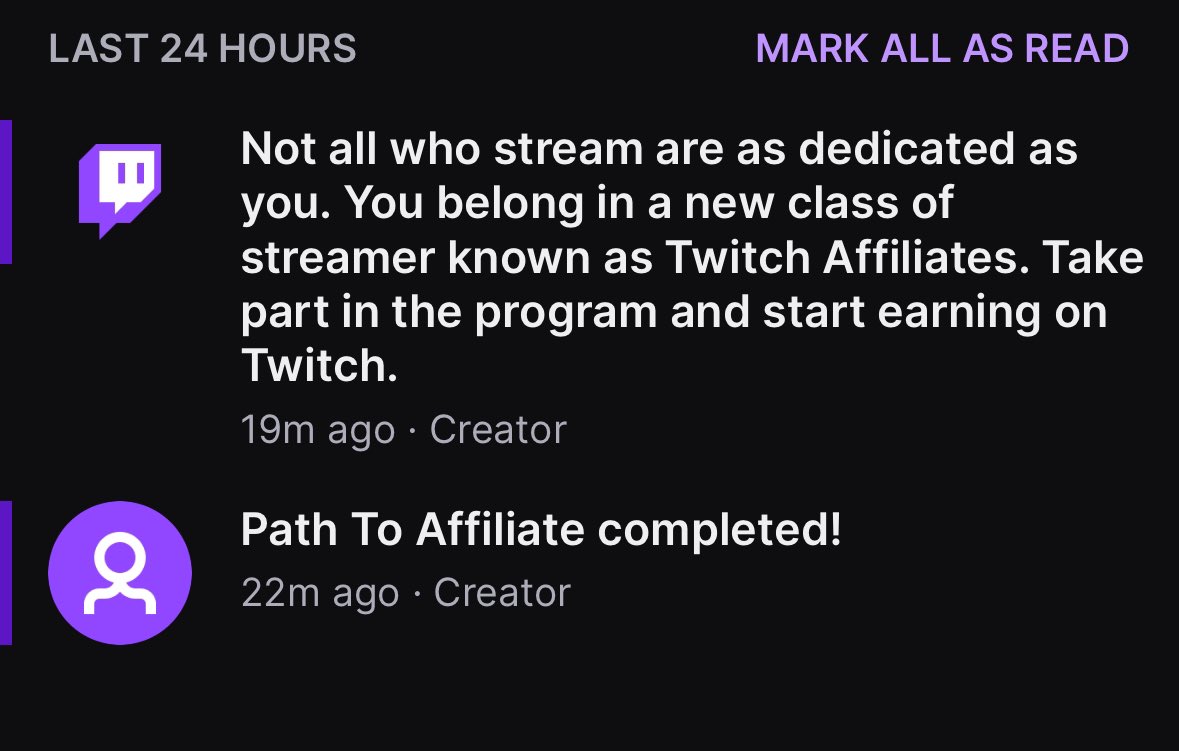 Jay.Views tweet media