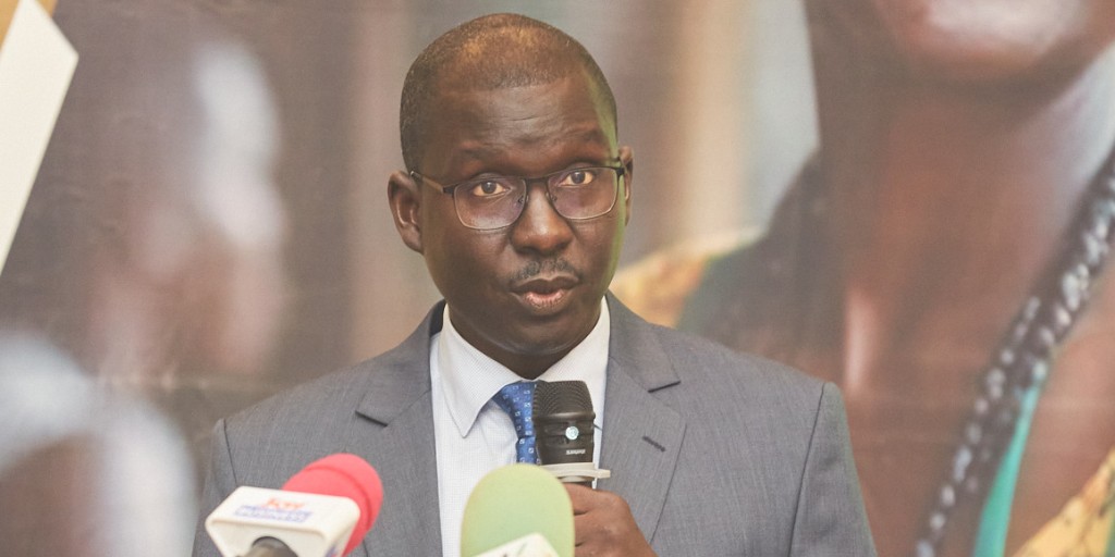 ACBF_Official's tweet photo. We are excited to officially launch the Capacity Development for Africa’s Structural Transformation Project (CADAST) under which we are conducting our first Regional Training Workshop in support of the African Continental Free Trade Area (AfCFTA) implementation for SMEs #CADAST https://t.co/VmELVp5LL3