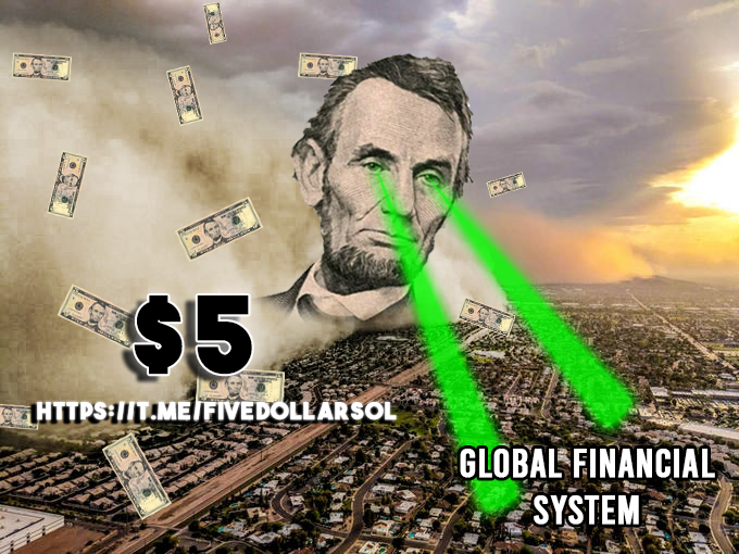 Zero Gravity Hero tweet media