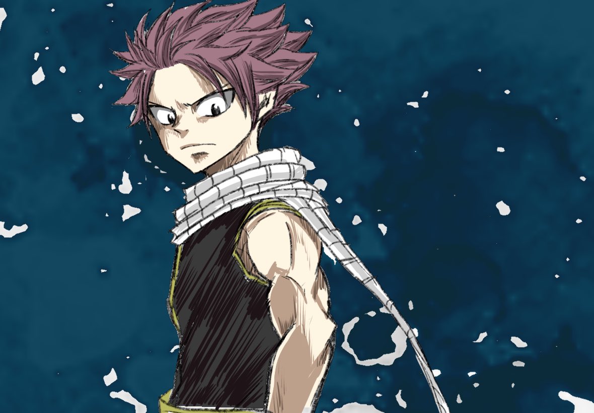 KOISUKE (@koisuke5) on Twitter photo 