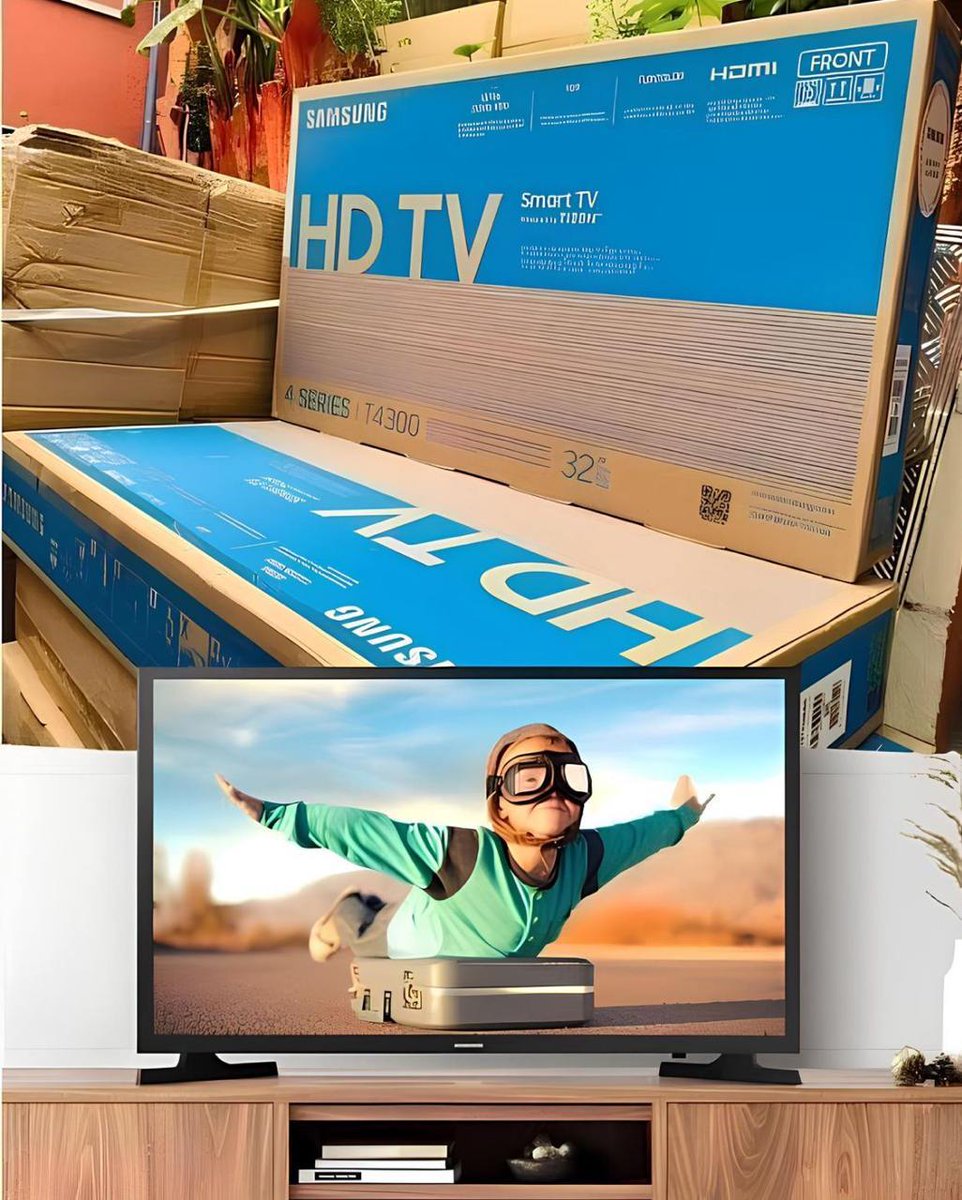 promoções imperdíveis tweet media