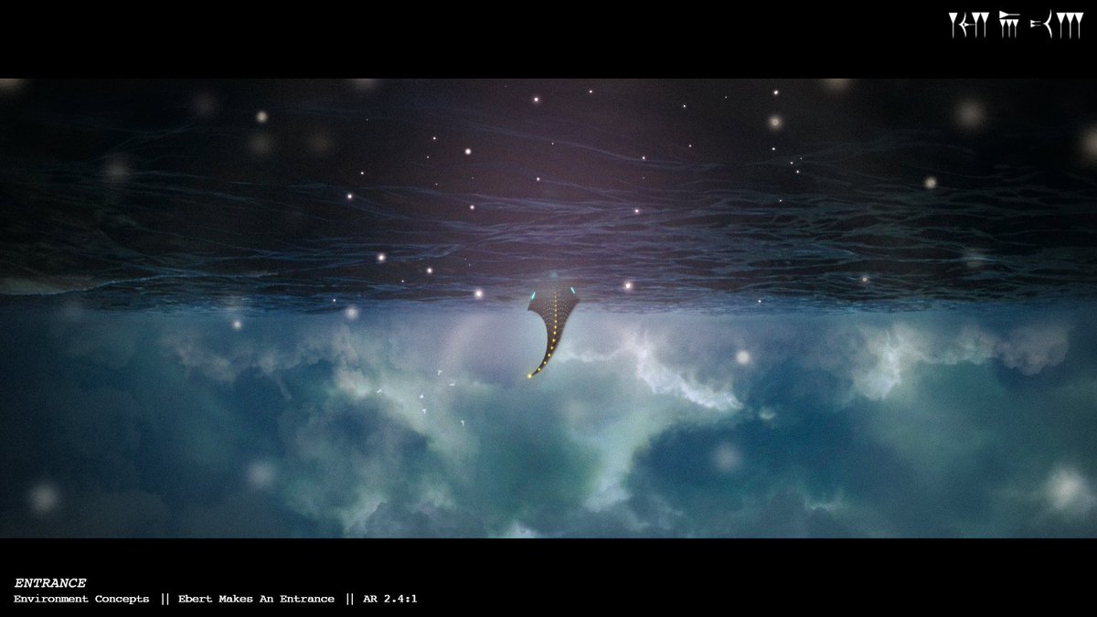 Ebert ® tweet media