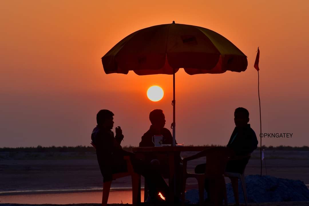 p_ngatey's tweet photo. #FramesOfBrahmaputra https://t.co/2C5S2ueHQj