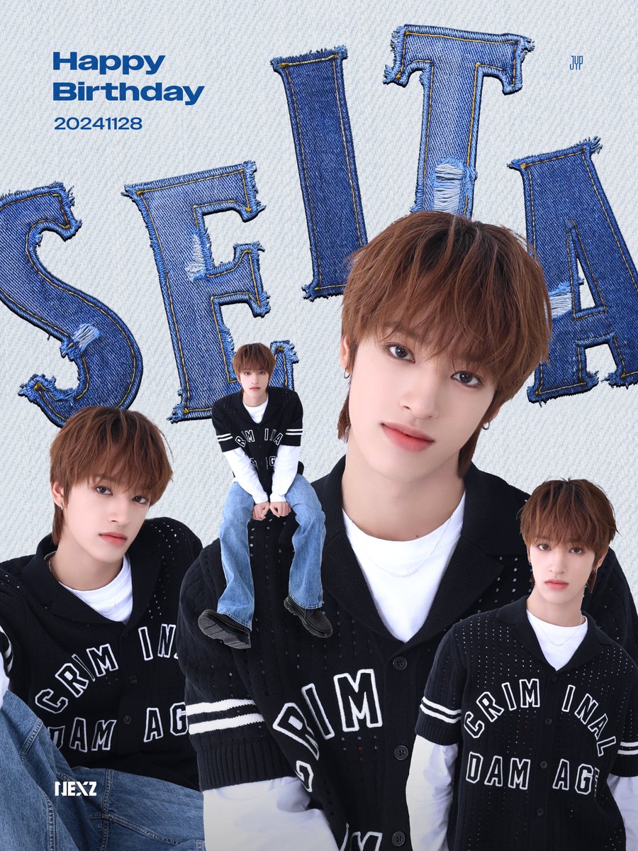 GdZitmpaIAAT-uB.jpg?format=jpg