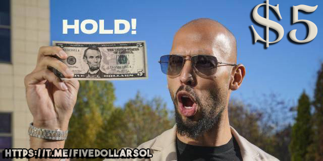 Hadrianus tweet media