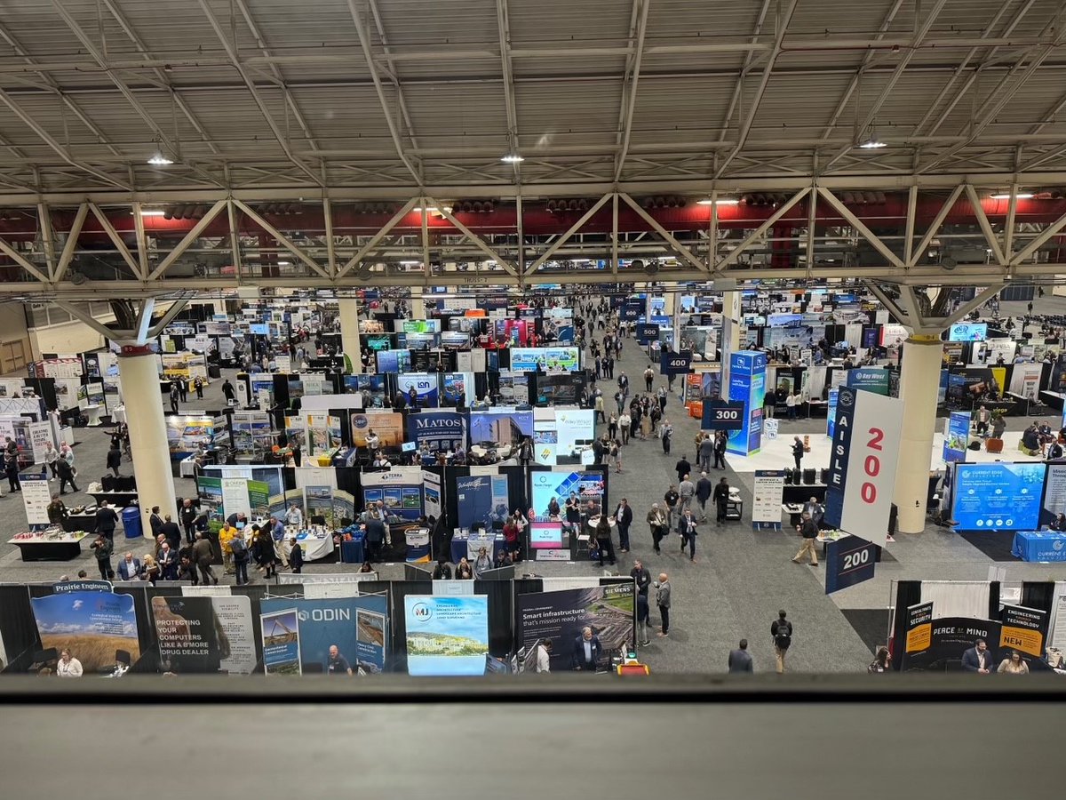 GORDON (@gordon_us) on Twitter photo Gordon was thrilled to be part of the action at this year's <a href="/SAME_National/">SAME National</a> SBC. The exhibit hall was incredible and we look forward to attending next year! #SAMESBC2024 Gordon was thrilled to be part of the action at this year's <a href="/SAME_National/">SAME National</a> SBC. The exhibit hall was incredible and we look forward to attending next year! #SAMESBC2024