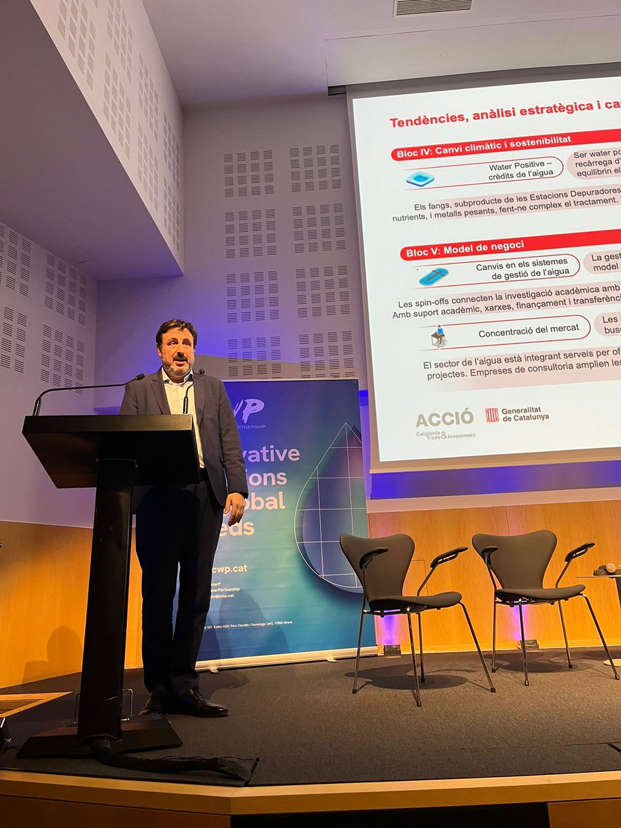 Inma Rodríguez López tweet media