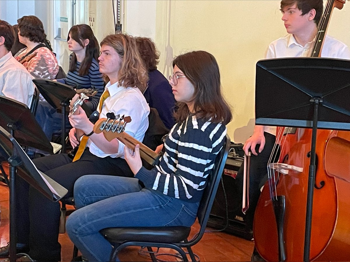 Notre Dame Catholic College and Sixth Form