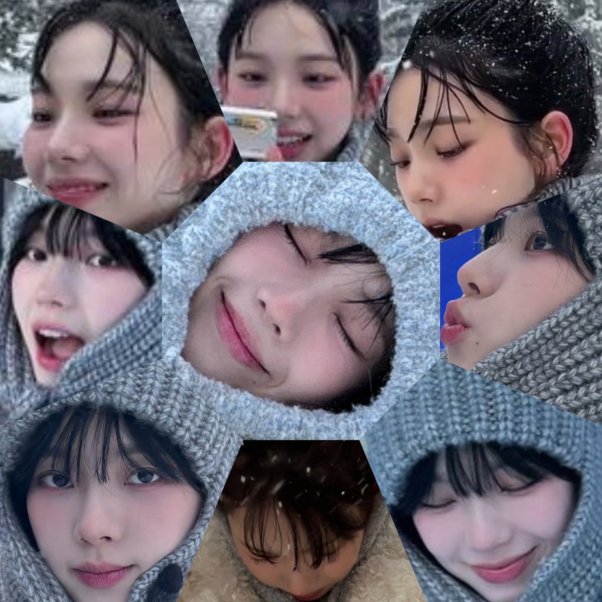 piggyjm_'s tweet photo. https://t.co/JHcq3PQh3v